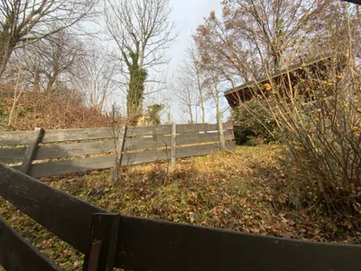 5-Zimmer-Haus kaufen in Schwaz – 108 m², € 730.000 – Bild 36 von 41
