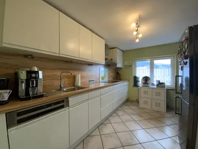 5-Zimmer-Haus kaufen in Schwaz – 108 m², € 730.000 – Bild 22 von 41