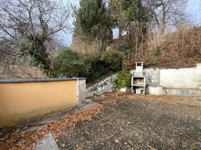 5-Zimmer-Haus kaufen in Schwaz – 108 m², € 730.000 – Bild 6 von 41