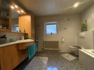 5-Zimmer-Haus kaufen in Schwaz – 108 m², € 730.000 – Bild 27 von 41
