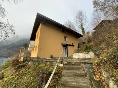 5-Zimmer-Haus kaufen in Schwaz – 108 m², € 730.000 – Bild 37 von 41