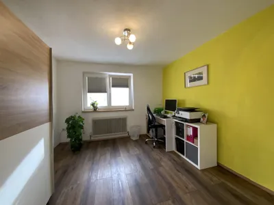 5-Zimmer-Haus kaufen in Schwaz – 108 m², € 730.000 – Bild 14 von 41