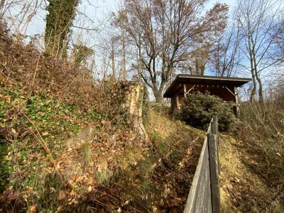 5-Zimmer-Haus kaufen in Schwaz – 108 m², € 730.000 – Bild 35 von 41