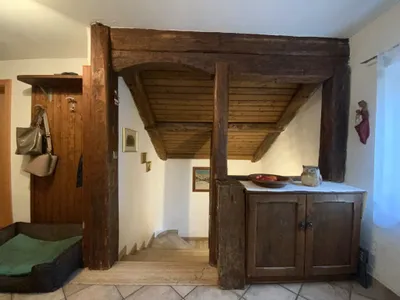 5-Zimmer-Haus kaufen in Schwaz – 108 m², € 730.000 – Bild 20 von 41