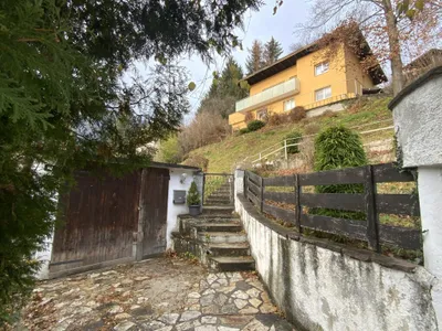 5-Zimmer-Haus kaufen in Schwaz – 108 m², € 730.000 – Bild 2 von 41