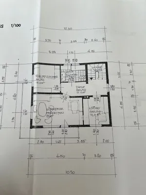 5-Zimmer-Haus kaufen in Schwaz – 108 m², € 730.000 – Bild 41 von 41