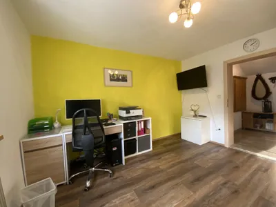 5-Zimmer-Haus kaufen in Schwaz – 108 m², € 730.000 – Bild 13 von 41