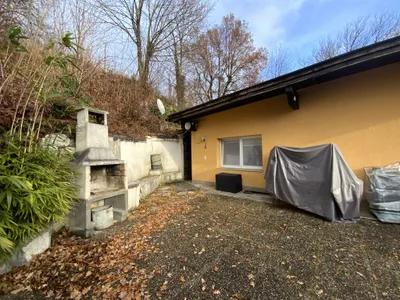 5-Zimmer-Haus kaufen in Schwaz – 108 m², € 730.000 – Bild 5 von 41
