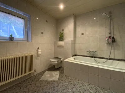 5-Zimmer-Haus kaufen in Schwaz – 108 m², € 730.000 – Bild 28 von 41