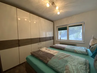 5-Zimmer-Haus kaufen in Schwaz – 108 m², € 730.000 – Bild 30 von 41