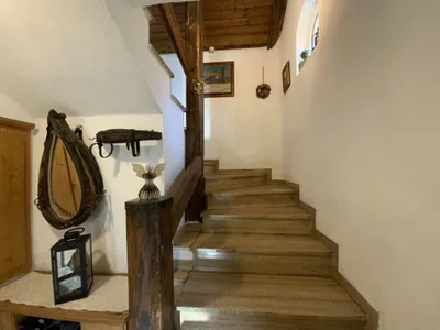 5-Zimmer-Haus kaufen in Schwaz – 108 m², € 730.000 – Bild 19 von 41