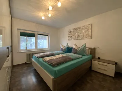 5-Zimmer-Haus kaufen in Schwaz – 108 m², € 730.000 – Bild 29 von 41