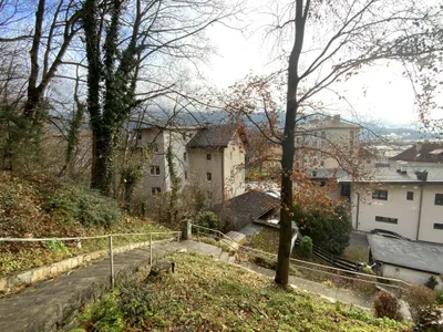 5-Zimmer-Haus kaufen in Schwaz – 108 m², € 730.000 – Bild 10 von 41