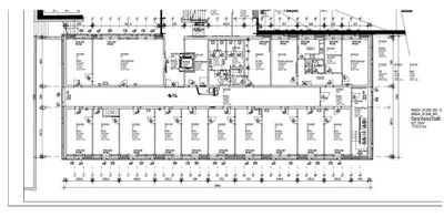 11-Zimmer-Gewerbeimmobilie mieten in Bruck-Mürzzuschlag – 70 m², € 4.287 – Bild 33 von 33