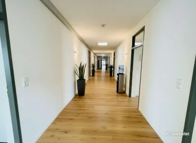 11-Zimmer-Gewerbeimmobilie mieten in Bruck-Mürzzuschlag – 70 m², € 4.287 – Bild 5 von 33