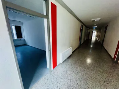 11-Zimmer-Gewerbeimmobilie mieten in Bruck-Mürzzuschlag – 70 m², € 4.287 – Bild 18 von 33