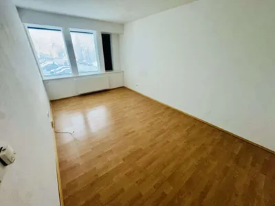 11-Zimmer-Gewerbeimmobilie mieten in Bruck-Mürzzuschlag – 70 m², € 4.287 – Bild 26 von 33