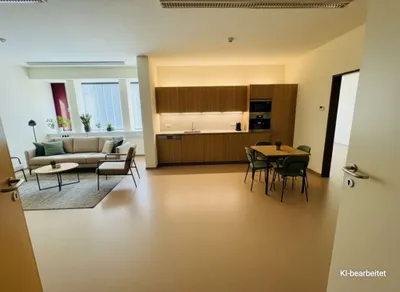 11-Zimmer-Gewerbeimmobilie mieten in Bruck-Mürzzuschlag – 70 m², € 4.287 – Bild 9 von 33