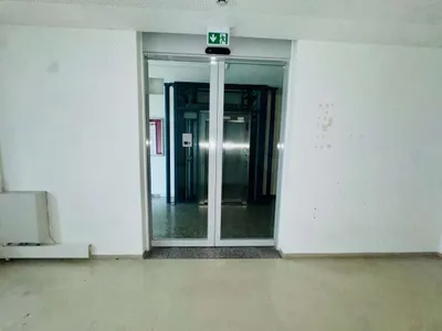 11-Zimmer-Gewerbeimmobilie mieten in Bruck-Mürzzuschlag – 70 m², € 4.287 – Bild 17 von 33