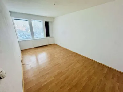 11-Zimmer-Gewerbeimmobilie mieten in Bruck-Mürzzuschlag – 70 m², € 4.287 – Bild 27 von 33