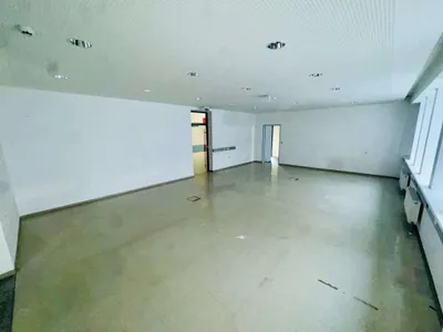 11-Zimmer-Gewerbeimmobilie mieten in Bruck-Mürzzuschlag – 70 m², € 4.287 – Bild 2 von 33