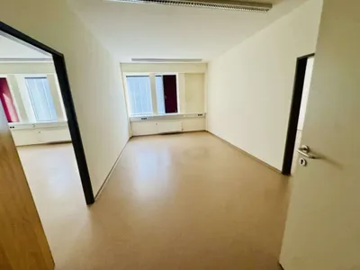 11-Zimmer-Gewerbeimmobilie mieten in Bruck-Mürzzuschlag – 70 m², € 4.287 – Bild 10 von 33