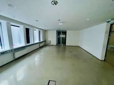 11-Zimmer-Gewerbeimmobilie mieten in Bruck-Mürzzuschlag – 70 m², € 4.287 – Bild 15 von 33