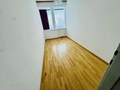 11-Zimmer-Gewerbeimmobilie mieten in Bruck-Mürzzuschlag – 70 m², € 4.287 – Bild 28 von 33