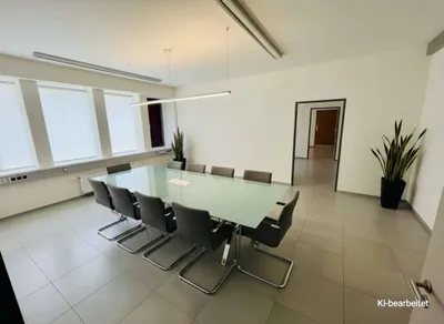 11-Zimmer-Gewerbeimmobilie mieten in Bruck-Mürzzuschlag – 70 m², € 4.287 – Bild 7 von 33