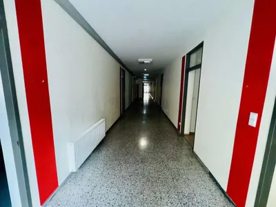 11-Zimmer-Gewerbeimmobilie mieten in Bruck-Mürzzuschlag – 70 m², € 4.287 – Bild 6 von 33
