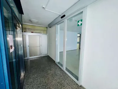 11-Zimmer-Gewerbeimmobilie mieten in Bruck-Mürzzuschlag – 70 m², € 4.287 – Bild 23 von 33