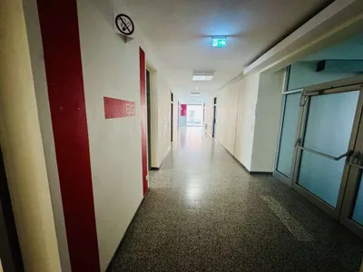 11-Zimmer-Gewerbeimmobilie mieten in Bruck-Mürzzuschlag – 70 m², € 4.287 – Bild 14 von 33