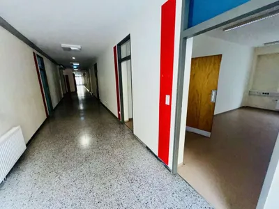 11-Zimmer-Gewerbeimmobilie mieten in Bruck-Mürzzuschlag – 70 m², € 4.287 – Bild 19 von 33