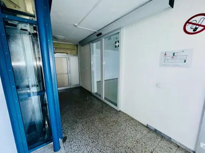 11-Zimmer-Gewerbeimmobilie mieten in Bruck-Mürzzuschlag – 70 m², € 4.287 – Bild 22 von 33