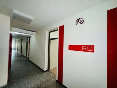 11-Zimmer-Gewerbeimmobilie mieten in Bruck-Mürzzuschlag – 70 m², € 4.287 – Bild 25 von 33