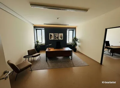 11-Zimmer-Gewerbeimmobilie mieten in Bruck-Mürzzuschlag – 70 m², € 4.287 – Bild 3 von 33