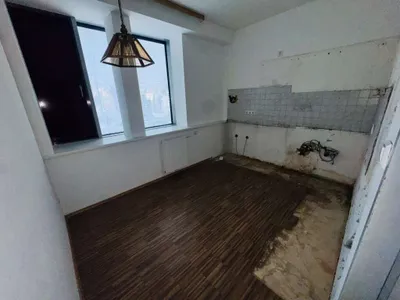11-Zimmer-Gewerbeimmobilie mieten in Bruck-Mürzzuschlag – 70 m², € 4.287 – Bild 31 von 33