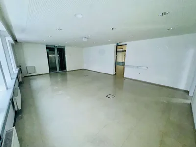 11-Zimmer-Gewerbeimmobilie mieten in Bruck-Mürzzuschlag – 70 m², € 4.287 – Bild 16 von 33