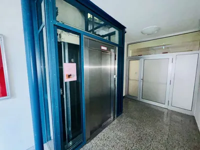 11-Zimmer-Gewerbeimmobilie mieten in Bruck-Mürzzuschlag – 70 m², € 4.287 – Bild 24 von 33