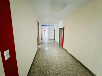 11-Zimmer-Gewerbeimmobilie mieten in Bruck-Mürzzuschlag – 70 m², € 4.287 – Bild 12 von 33