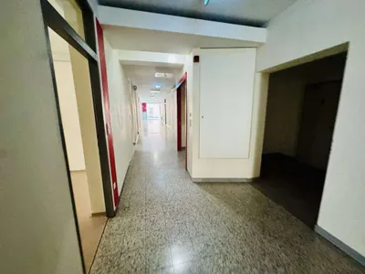 11-Zimmer-Gewerbeimmobilie mieten in Bruck-Mürzzuschlag – 70 m², € 4.287 – Bild 13 von 33