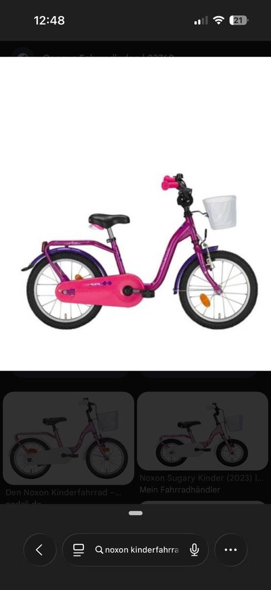 urban bike mit nabenschaltung Herren-Citybike Retro mit Nexus 3-Gang & Nabendynamo – unter 499 € – Bici  No.1 main image 0