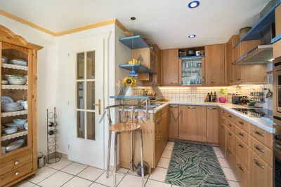 Haus kaufen in Kitzbühel – 290 m², € 1.600.000 – Bild 6 von 14