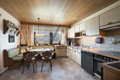 Haus kaufen in Kitzbühel – 290 m², € 1.600.000 – Bild 7 von 14