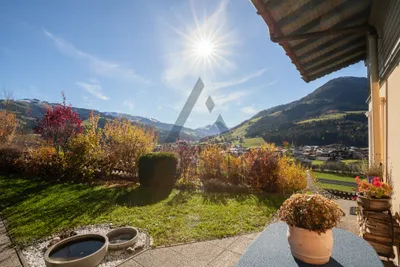 Haus kaufen in Kitzbühel – 290 m², € 1.600.000 – Bild 11 von 14