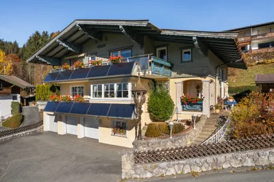 Haus kaufen in Kitzbühel – 290 m², € 1.600.000 – Bild 10 von 14