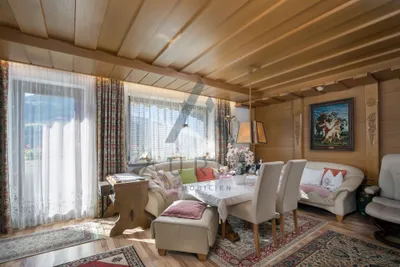 Haus kaufen in Kitzbühel – 290 m², € 1.600.000 – Bild 3 von 14