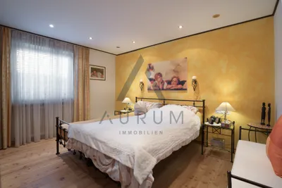 Haus kaufen in Kitzbühel – 290 m², € 1.600.000 – Bild 8 von 14