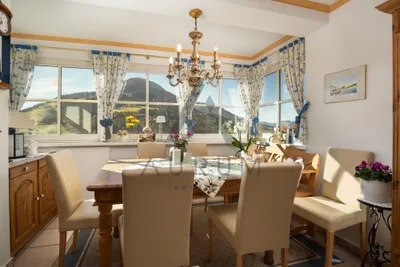 Haus kaufen in Kitzbühel – 290 m², € 1.600.000 – Bild 5 von 14