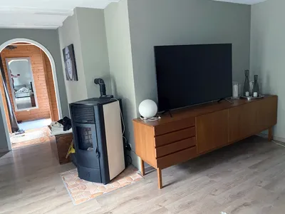 Haus kaufen in Eisenstadt - Umgebung – 135 m², € 180.000 – Bild 12 von 16